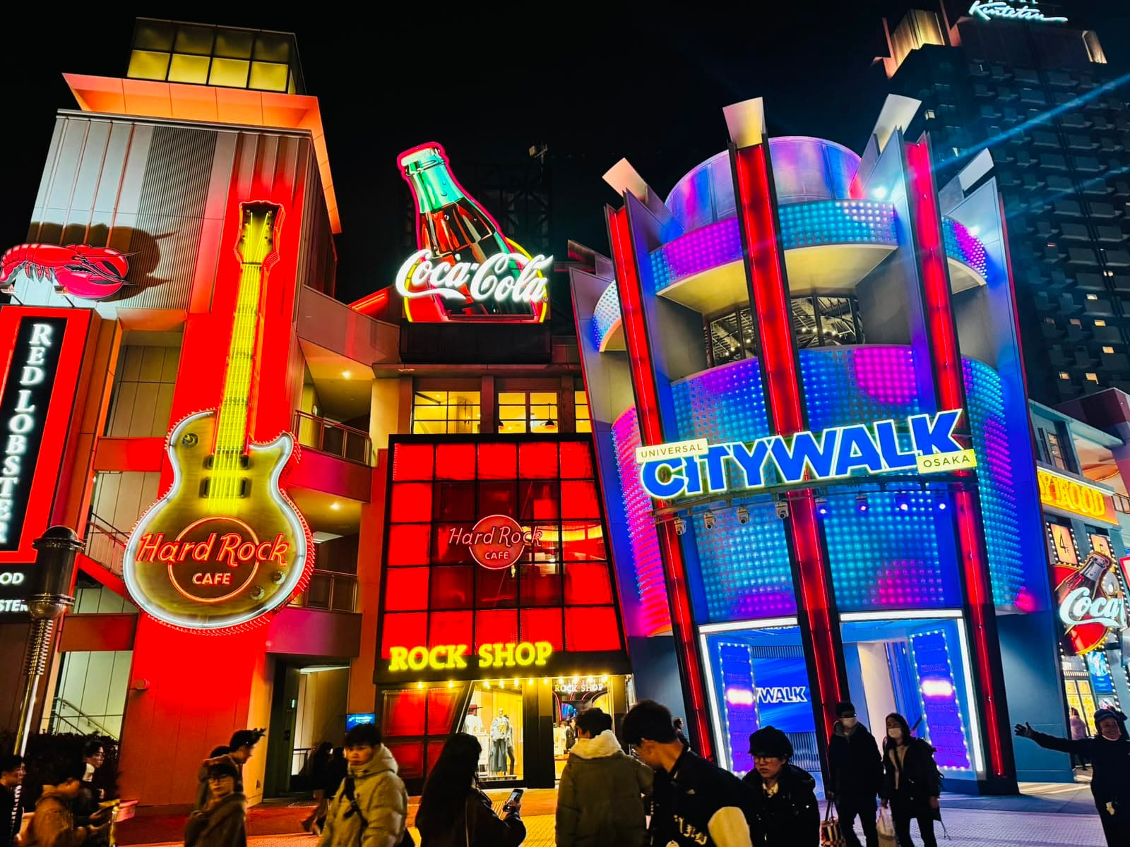 Foto de viaje a Japón 48