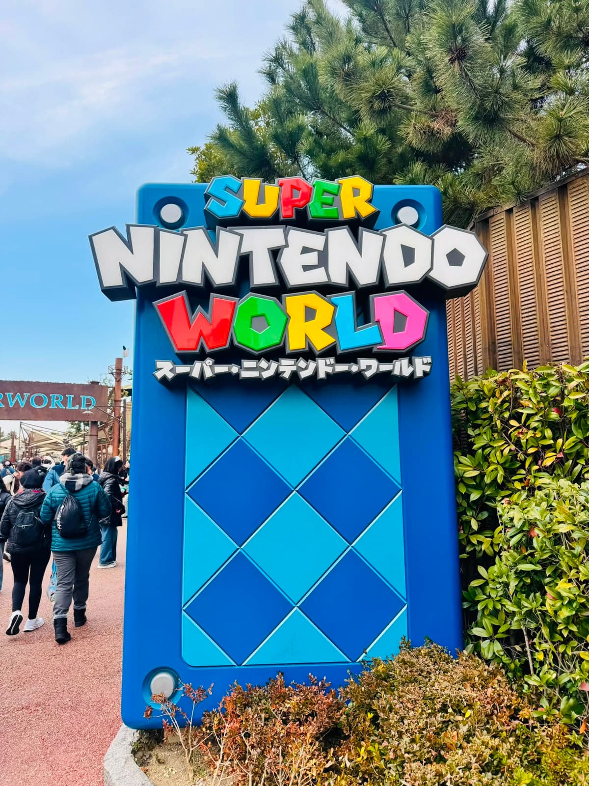 Foto de viaje a Japón 49