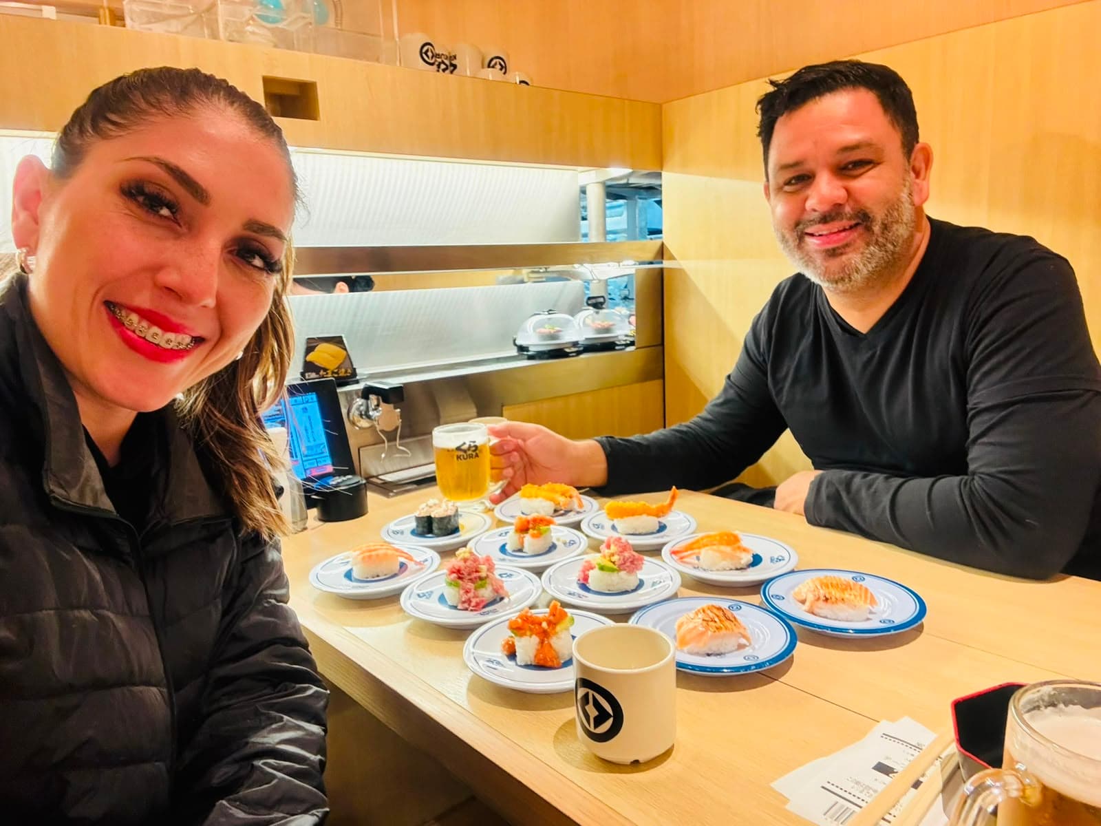 Foto de viaje a Japón 50