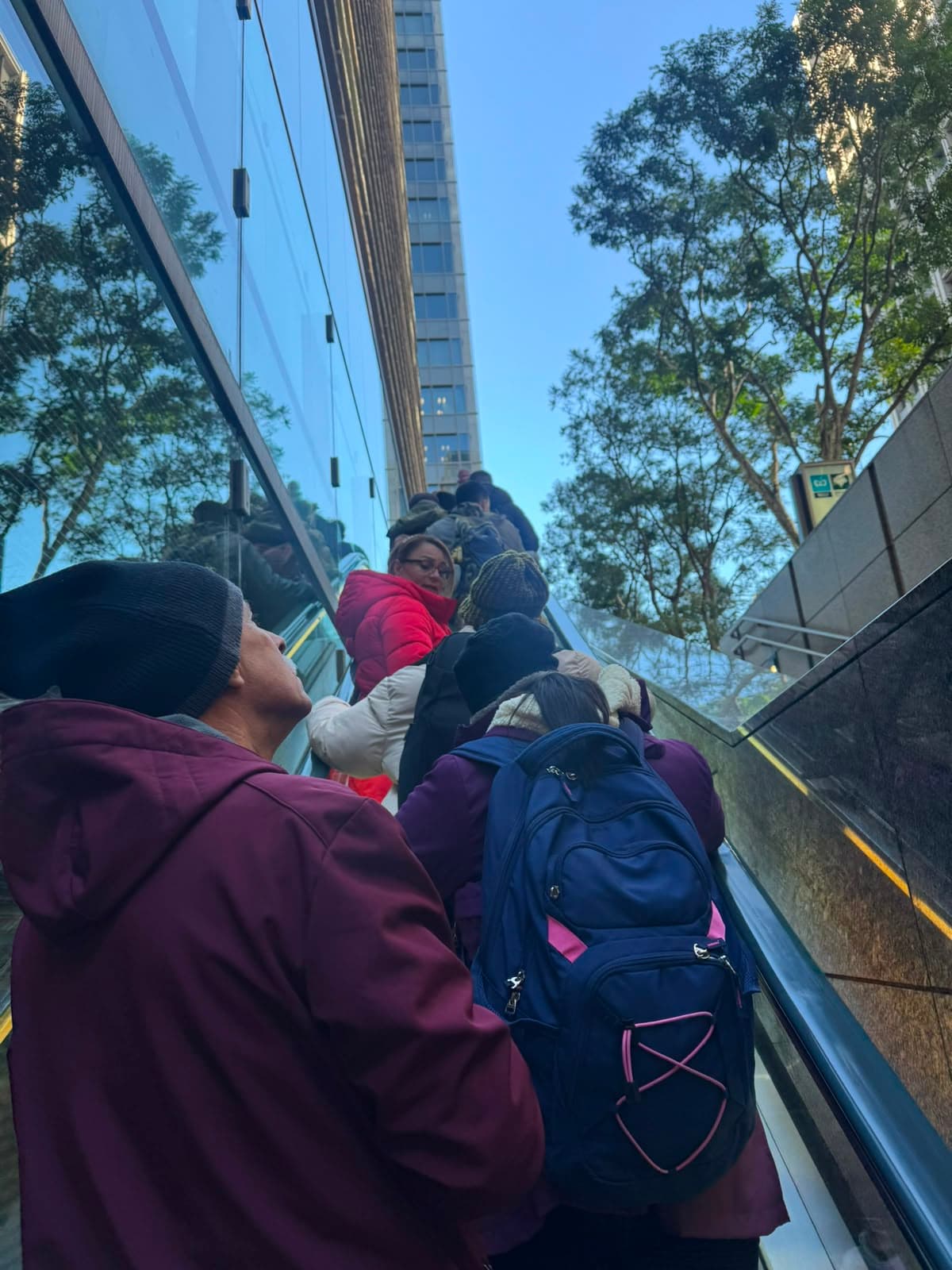 Foto de viaje a Japón 55