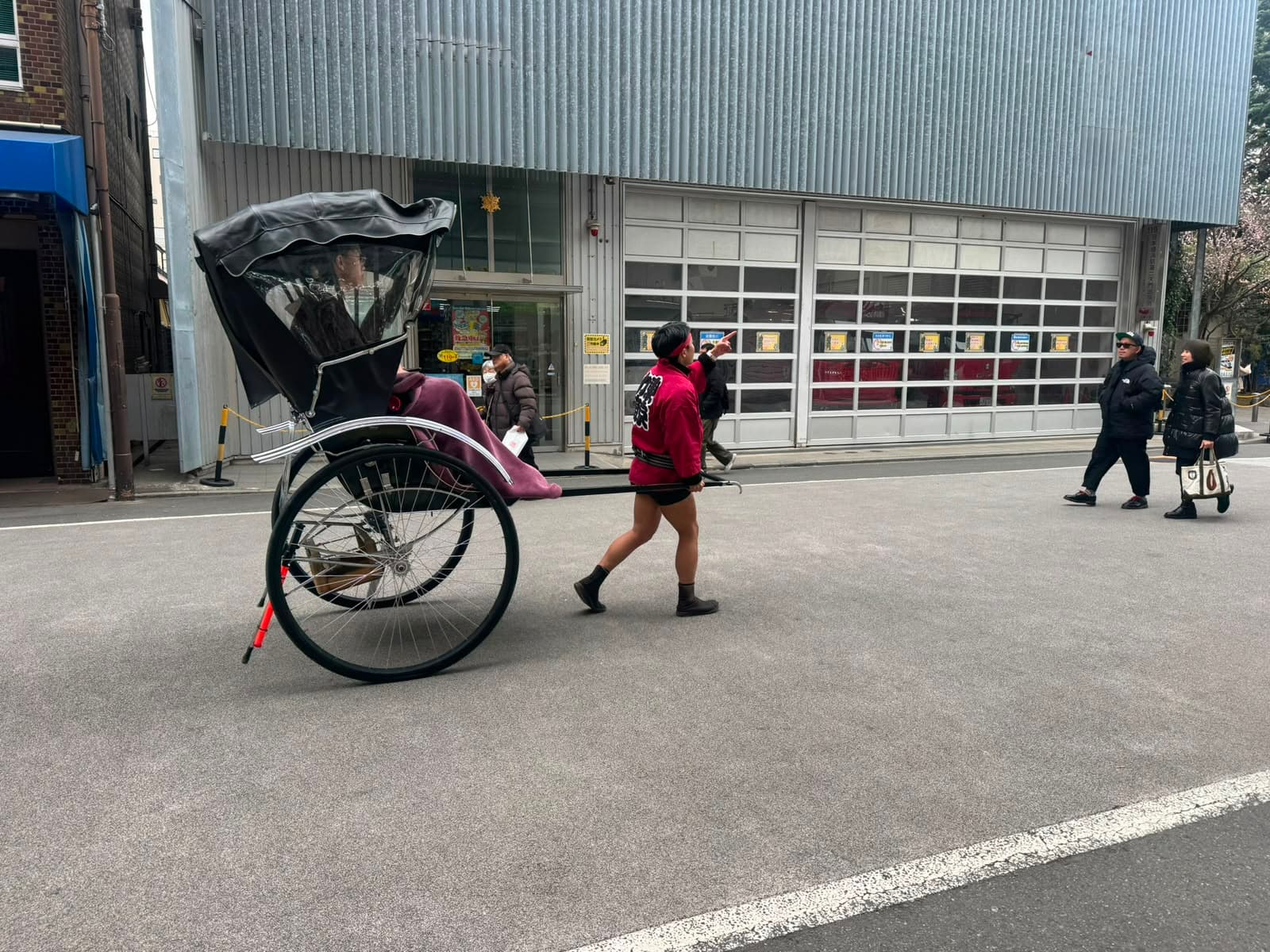 Foto de viaje a Japón 57