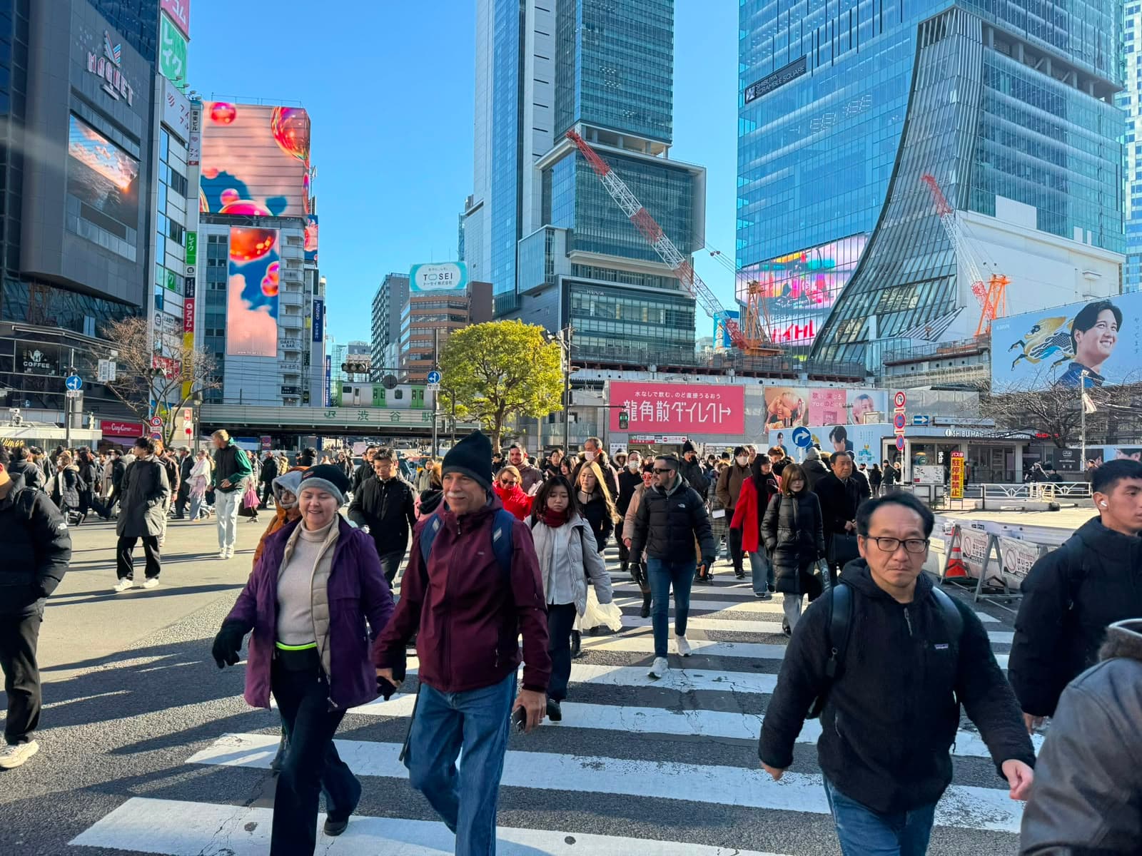 Foto de viaje a Japón 58