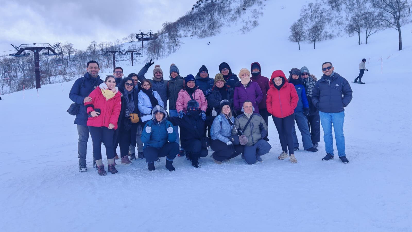 Foto de viaje a Japón 59