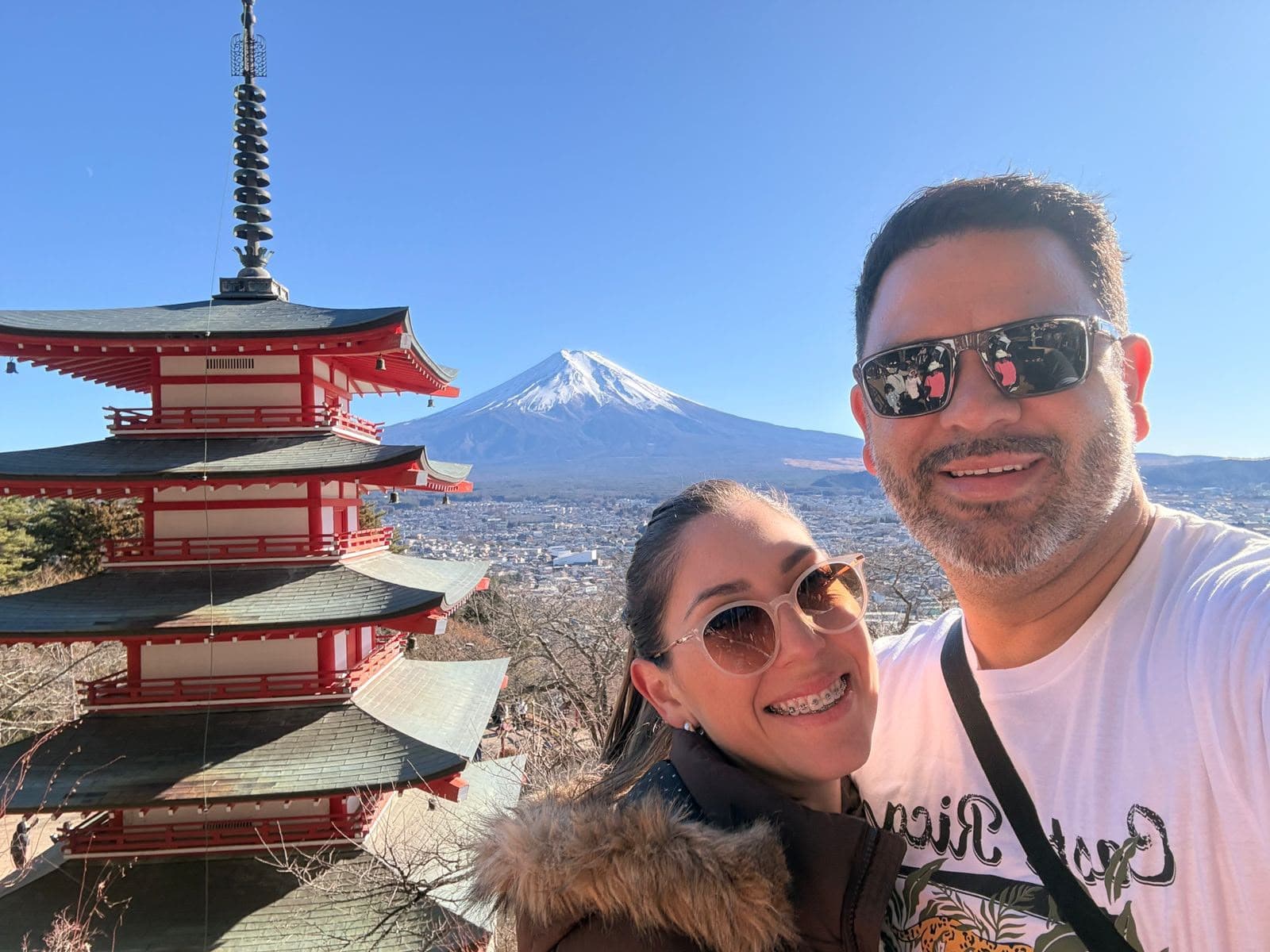 Foto de viaje a Japón 40