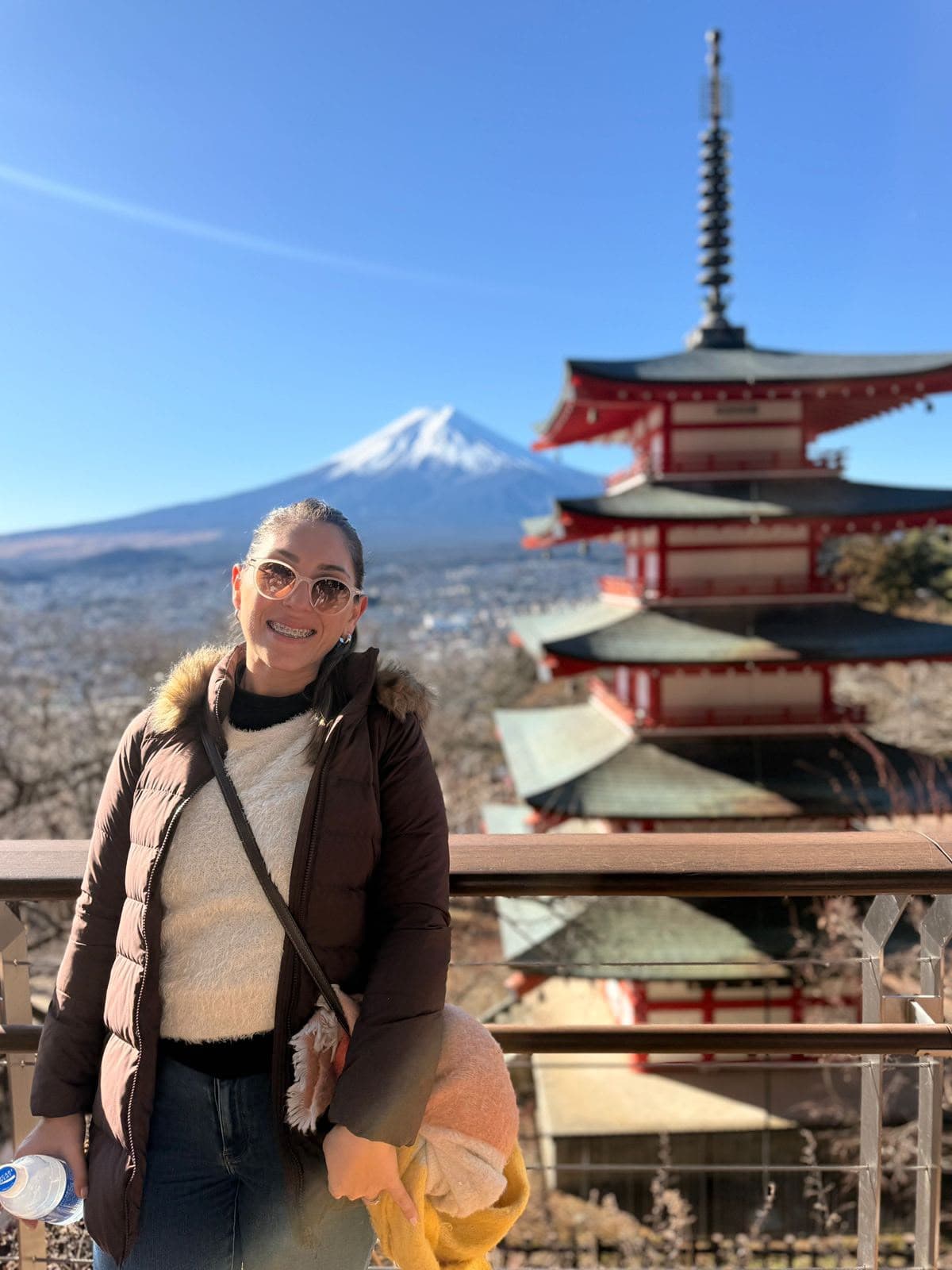 Foto de viaje a Japón 41