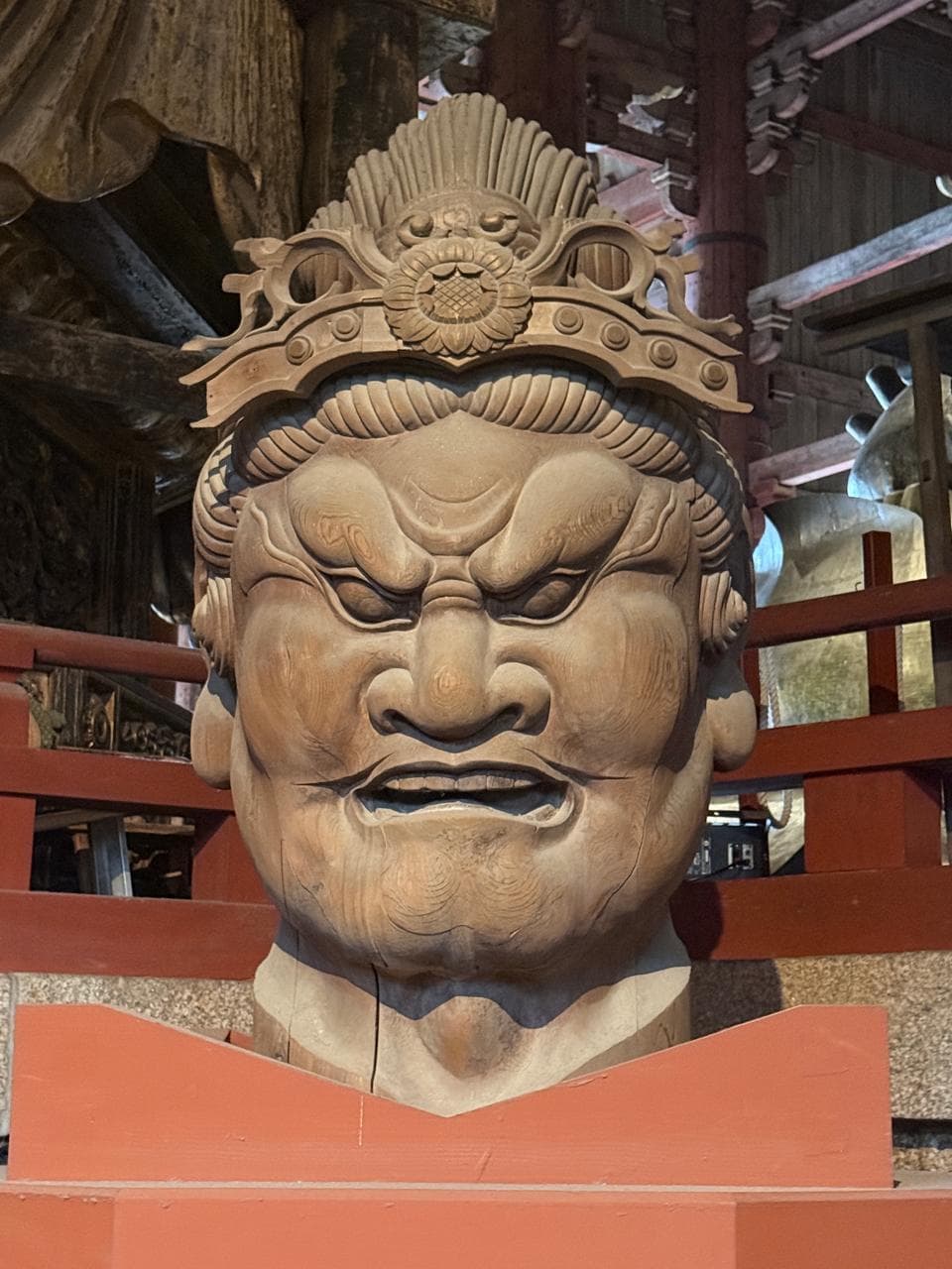 Foto de viaje a Japón 11