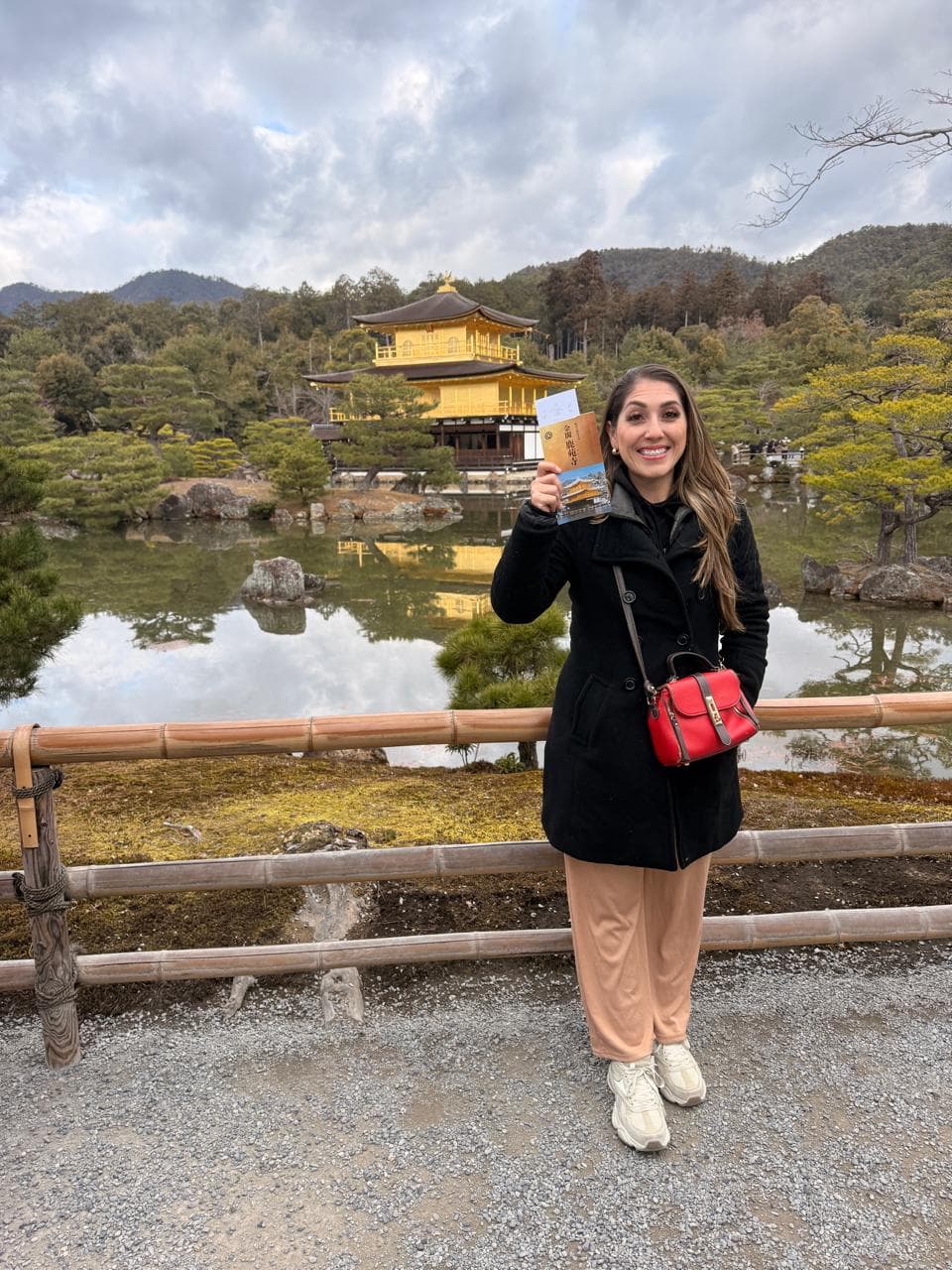 Foto de viaje a Japón 16