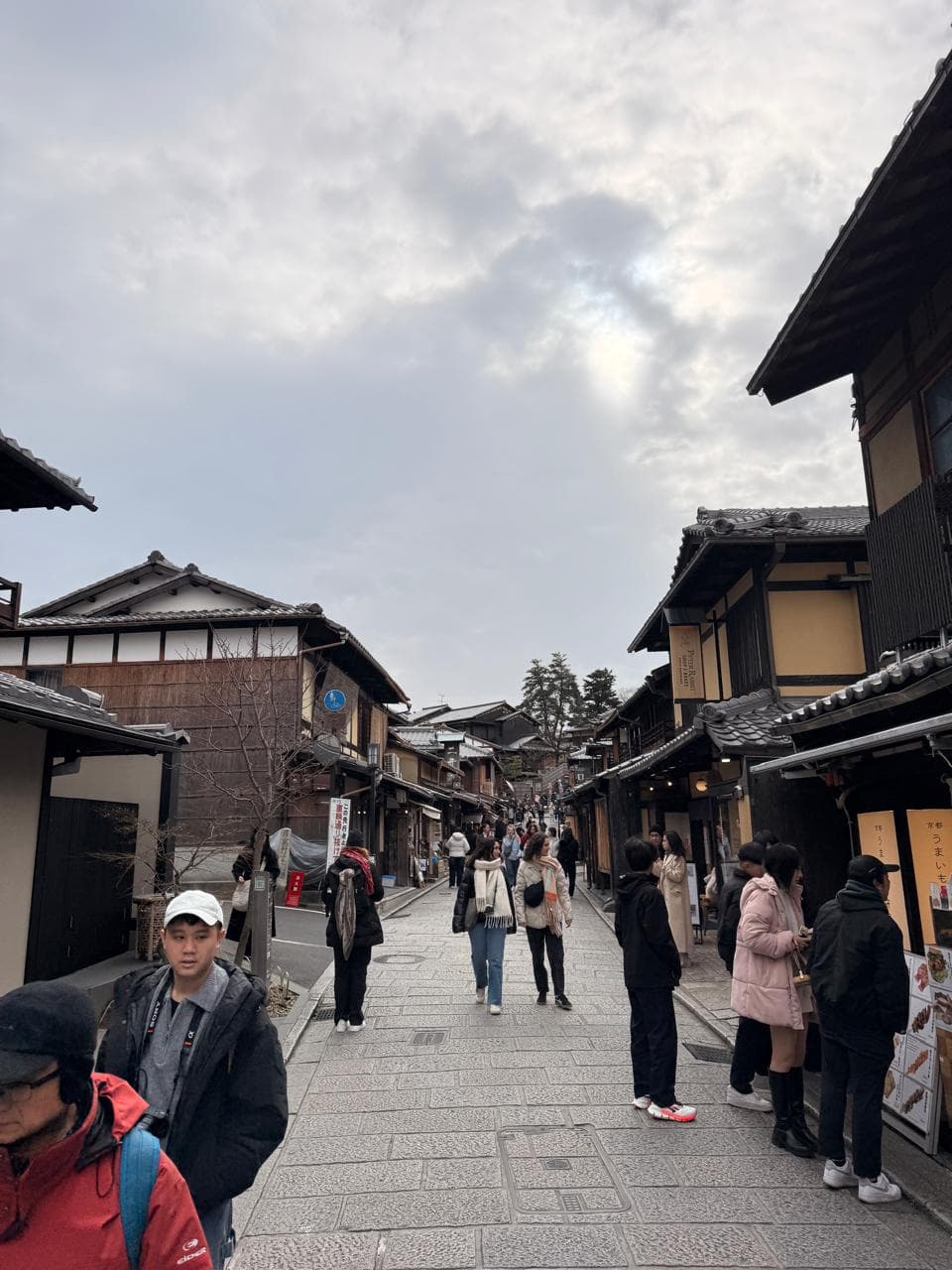 Foto de viaje a Japón 18