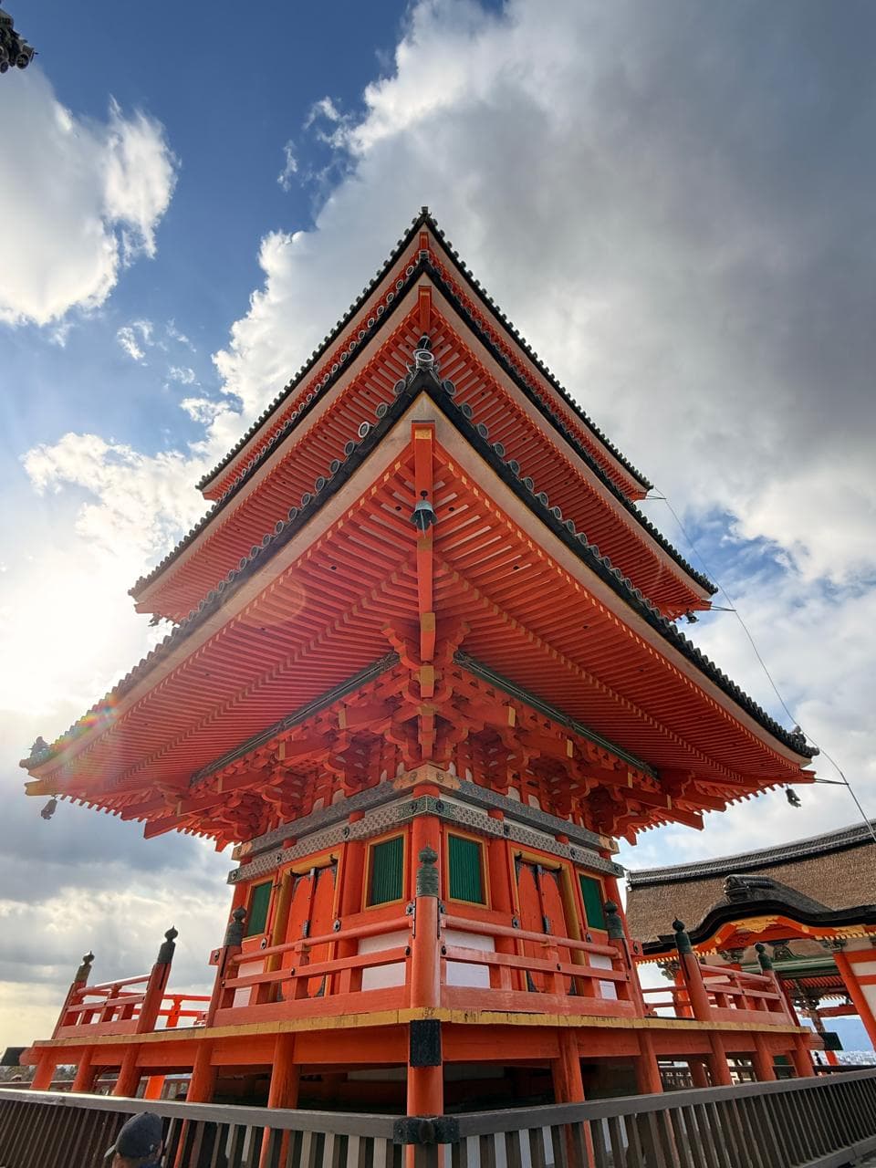 Foto de viaje a Japón 19