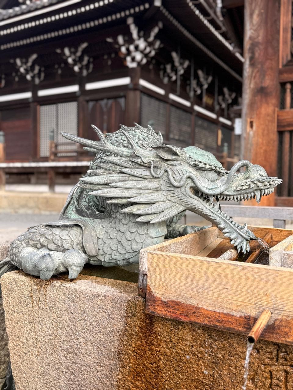 Foto de viaje a Japón 20