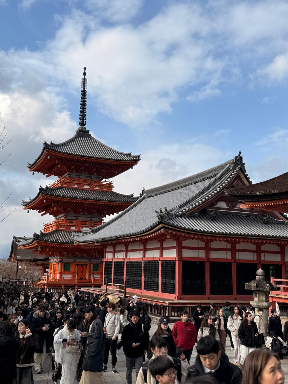 Foto de viaje a Japón 21