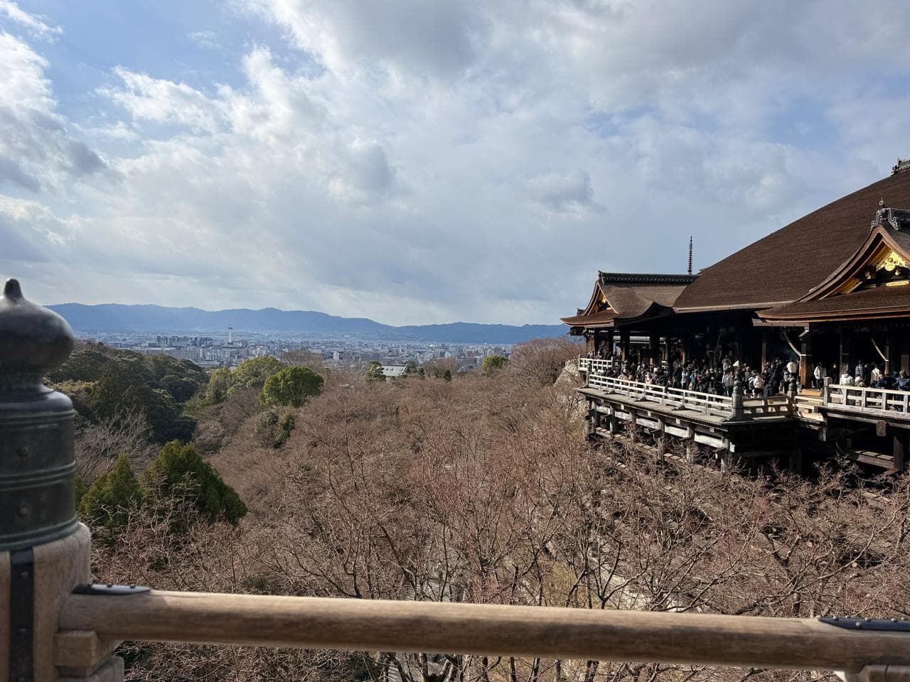 Foto de viaje a Japón 22