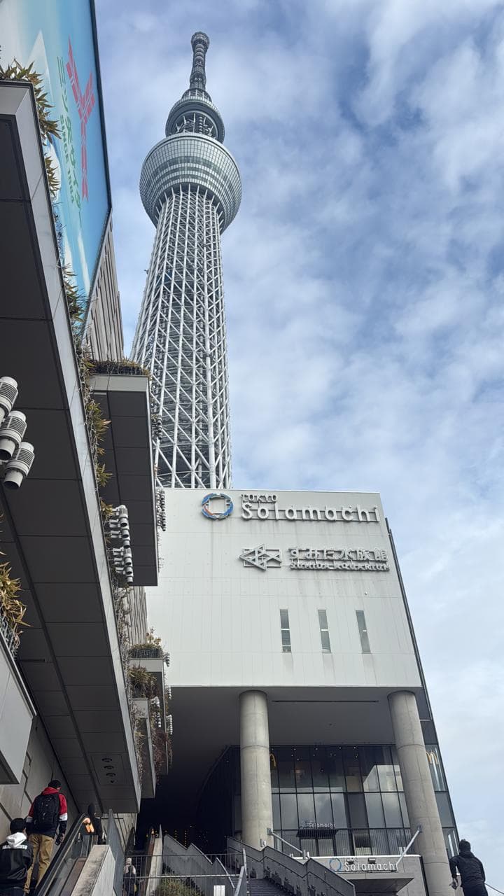 Foto de viaje a Japón 29