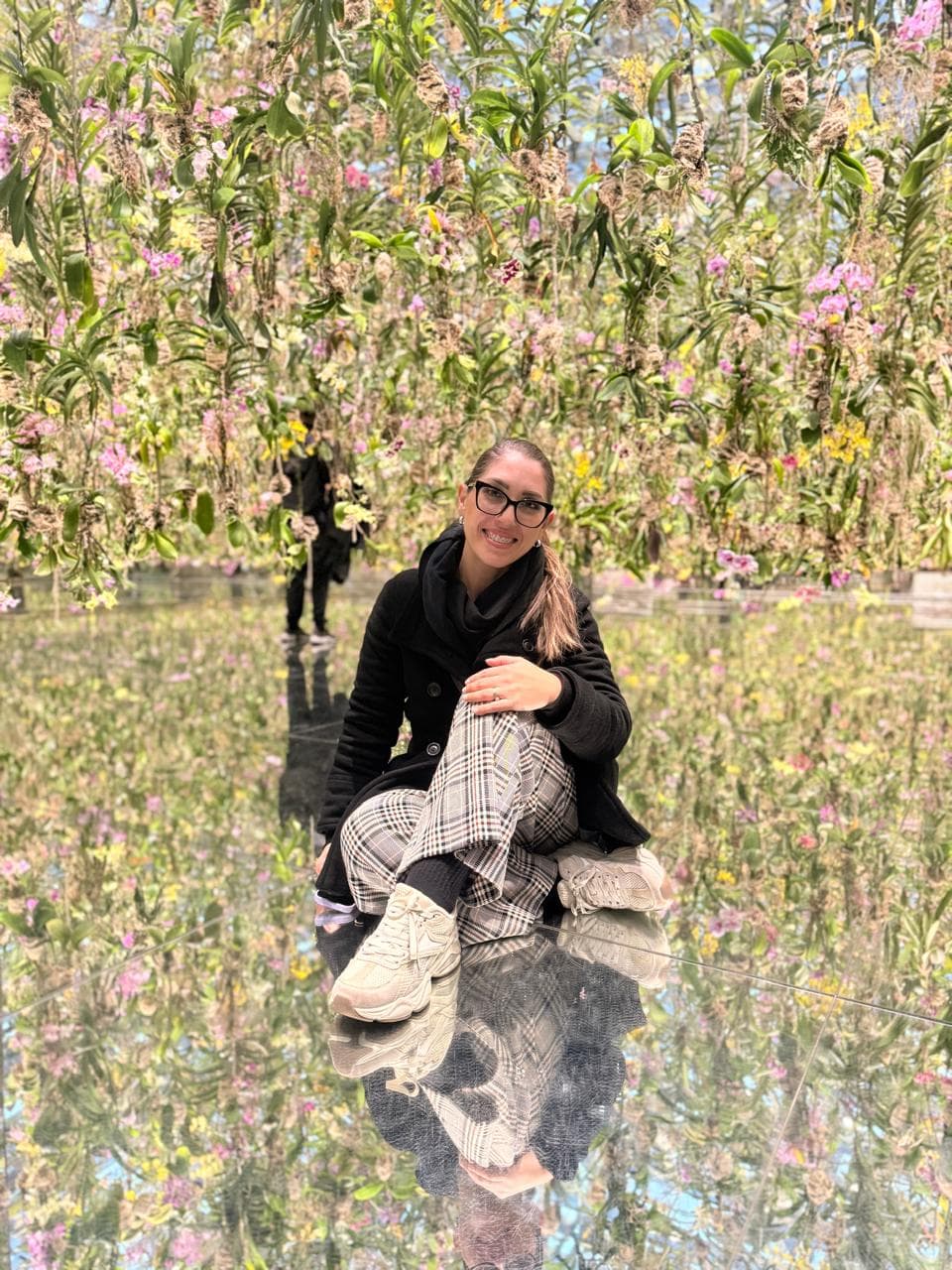 Foto de viaje a Japón 31