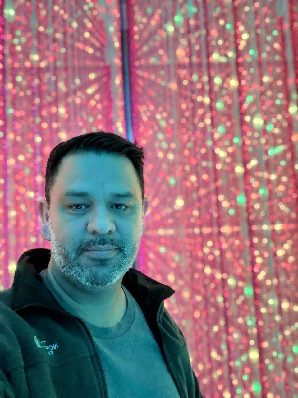 Foto de viaje a Japón 33