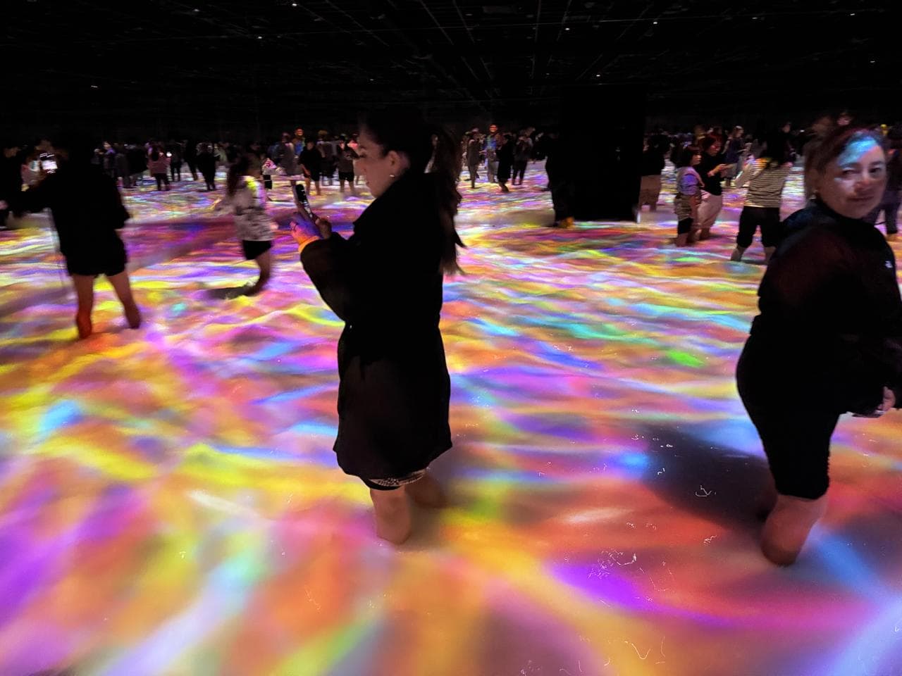 Foto de viaje a Japón 34