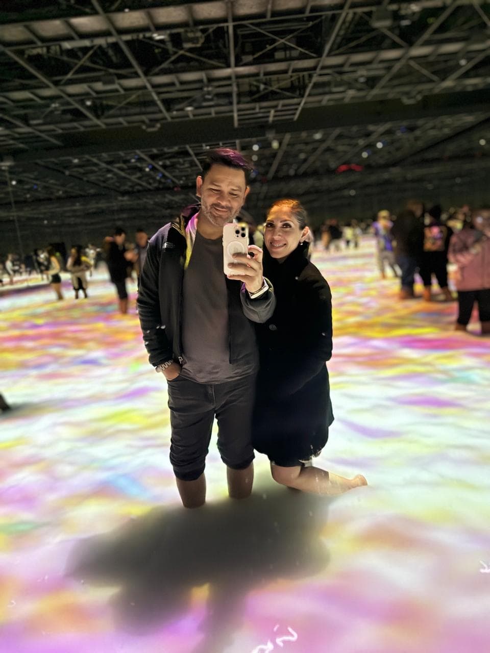 Foto de viaje a Japón 35