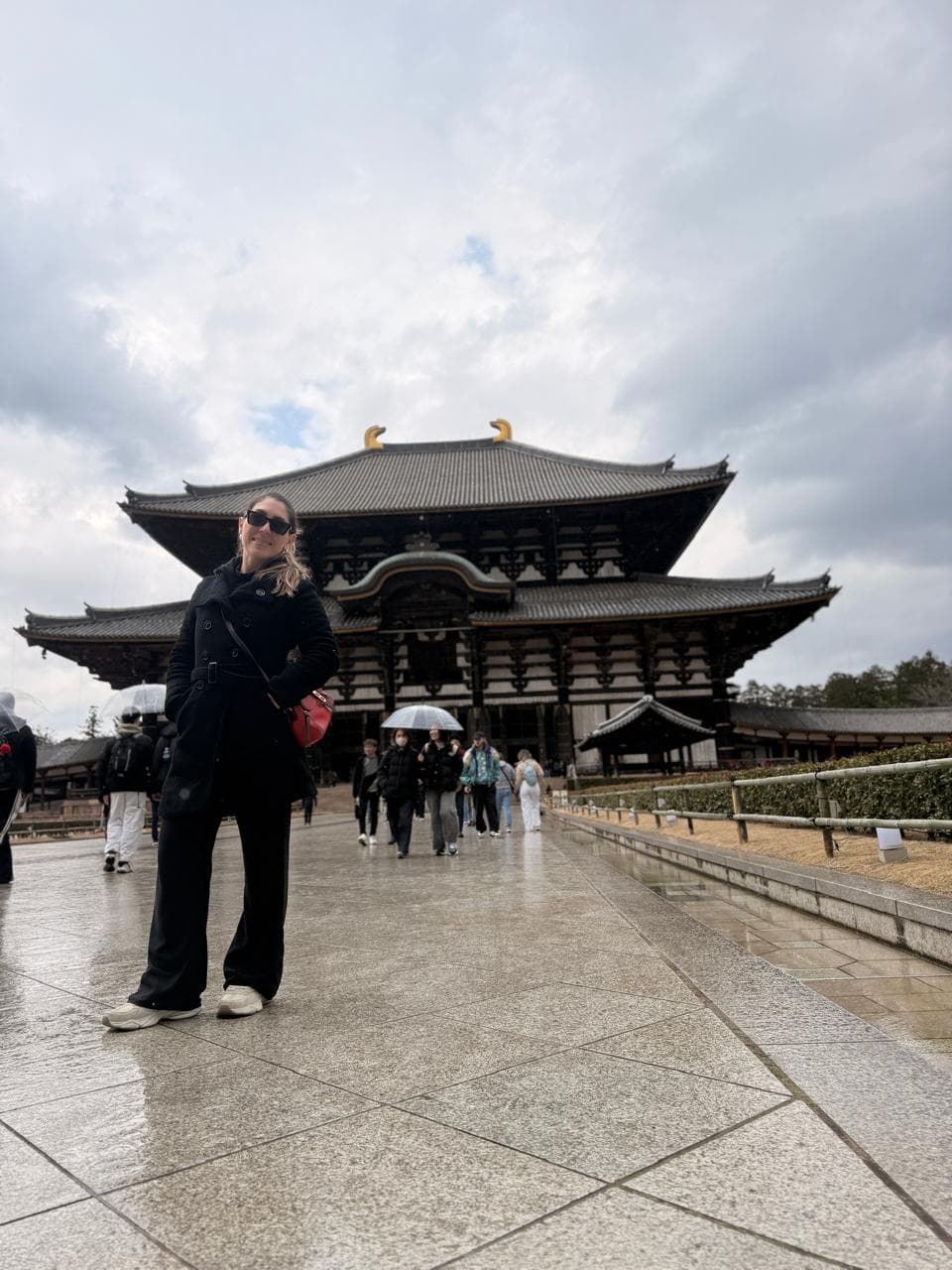 Foto de viaje a Japón 8